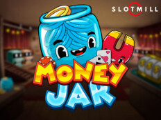 Expekt - jackpot online. Big fish casino hile.35